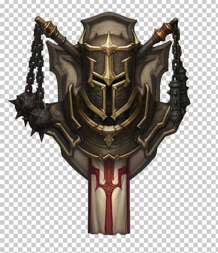 Diablo III: Reaper Of Souls World Of Warcraft Diablo III: Book Of Tyrael PNG, Clipart, Armour, Blizzard Entertainment, Cold Weapon, Computer Icons, Diablo Free PNG Download