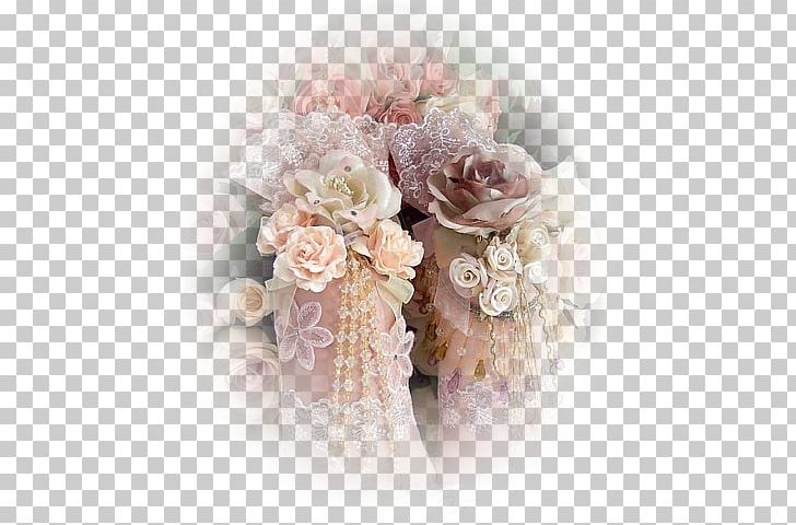 Diary Cut Flowers Blog LiveInternet PNG, Clipart, Artificial Flower, Author, Diary, Floral Design, Floristry Free PNG Download