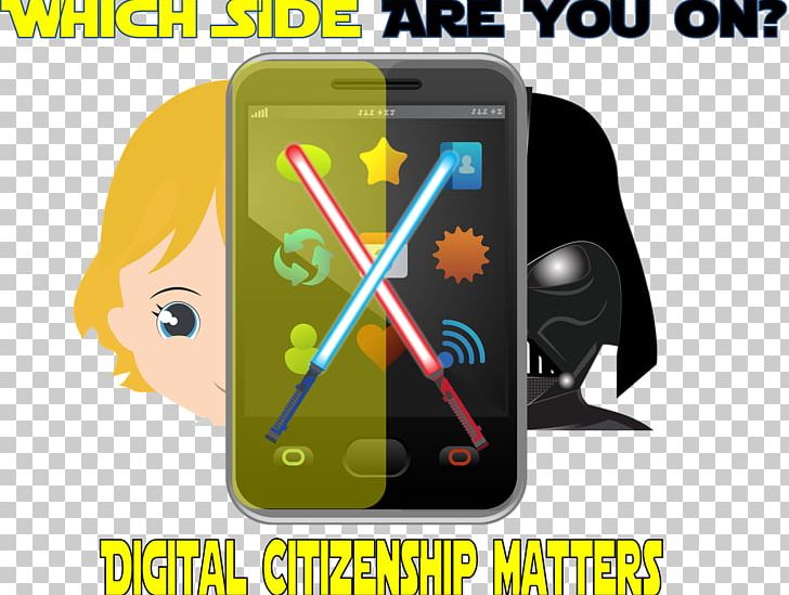 Digital Citizen Technology Information Citizenship Digital Literacy PNG, Clipart, Angle, Citizenship, Communication, Communication Device, Digital Citizen Free PNG Download