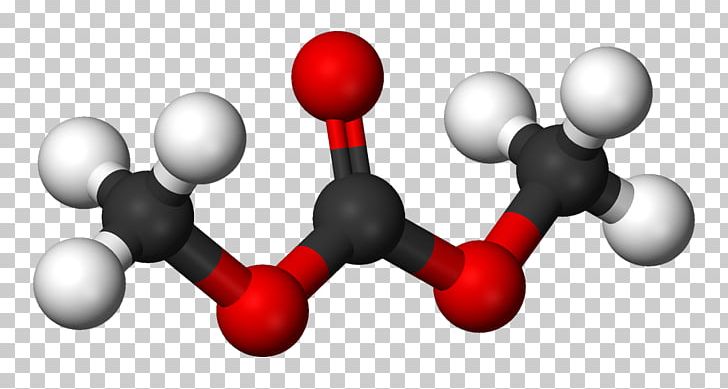 Dimethyl Dicarbonate Dimethyl Carbonate Dimethyl Sulfate PNG, Clipart, Carbonate, Chemical, Chemical Compound, Chemical Formula, Combustion Free PNG Download