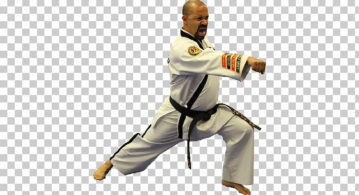Dobok Karate PNG, Clipart, Dobok, Joint, Karate, Martial Arts, Tang Soo Do Free PNG Download