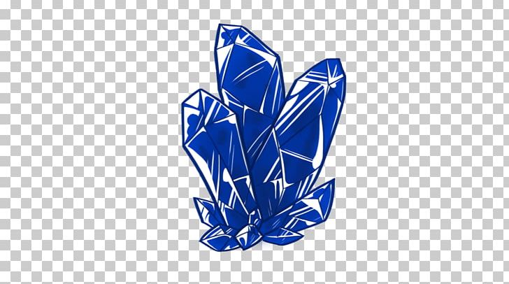 Drawing Harder PNG, Clipart, Blue, Cobalt Blue, Computer, Deviantart, Dragon Free PNG Download