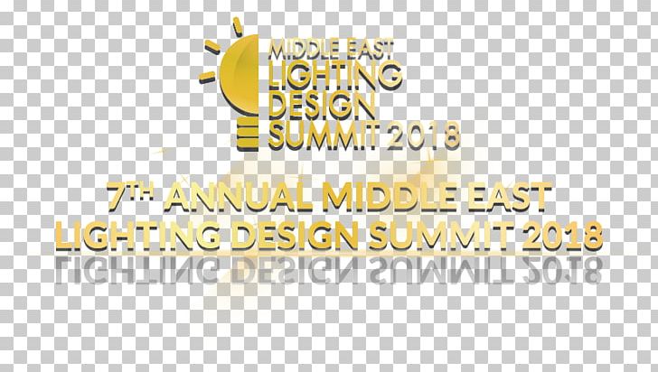Dubai Lighting Designer Logo Industry PNG, Clipart, Architectural Lighting Design, Architecture, Brand, Business, Dubai Free PNG Download