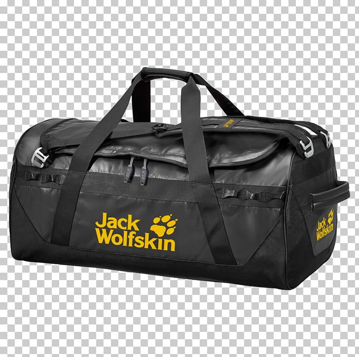 Duffel Bags Backpack Jack Wolfskin PNG, Clipart, Accessories, Amazoncom, Automotive Exterior, Backpack, Bag Free PNG Download