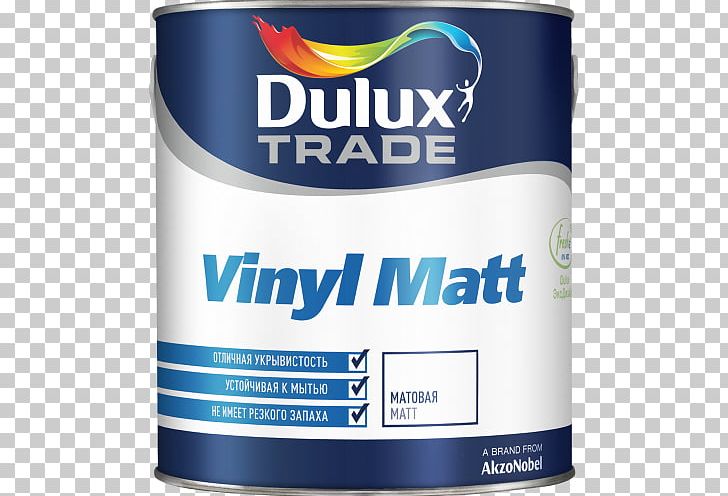 Dulux Enamel Paint Эмульсионные краски Coating PNG, Clipart, Akzonobel, Art, Brand, Ceiling, Coating Free PNG Download