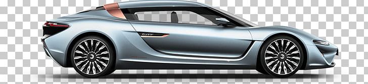 Electric Car NanoFlowcell Geneva Motor Show Electric Vehicle PNG, Clipart, Auto Part, Bmw I3, Car, Compact Car, Concept Car Free PNG Download