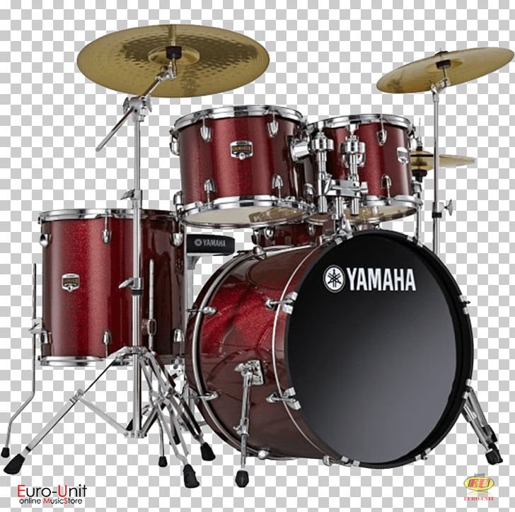 Electronic Drums Yamaha Corporation Musical Instruments PNG, Clipart, Bass Drum, Bass Drums, Blu, Cymbal, Drum Free PNG Download