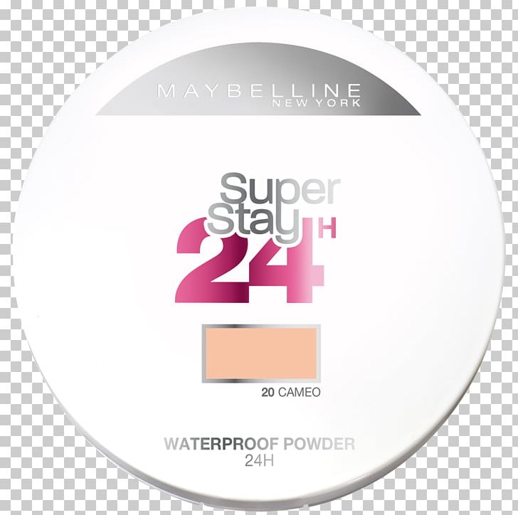 Face Powder Maybelline Super Stay Powder Cosmetics PNG, Clipart, Beauty, Brand, Cameo, Color, Cosmetics Free PNG Download