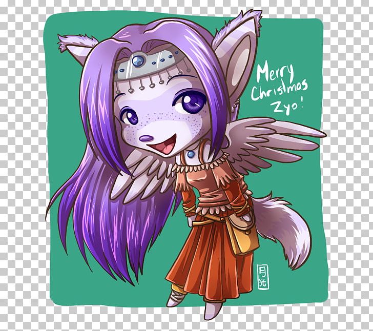 Fairy Horse Cartoon Fiction PNG, Clipart, Anime, Art, Cartoon, Chrism, Fairy Free PNG Download