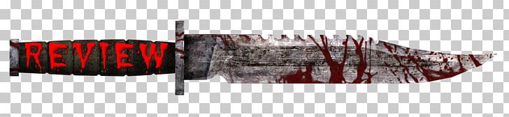 Fallout: New Vegas Knife Weapon Wiki The Vault PNG, Clipart, Brush, Chui, Combat Knife, Fallout, Fallout 4 Free PNG Download