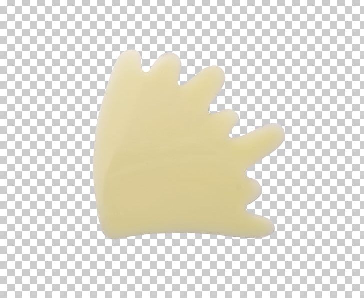 Finger Glove Safety PNG, Clipart, Art, Finger, Glove, Hand, Kiwi Splash Free PNG Download