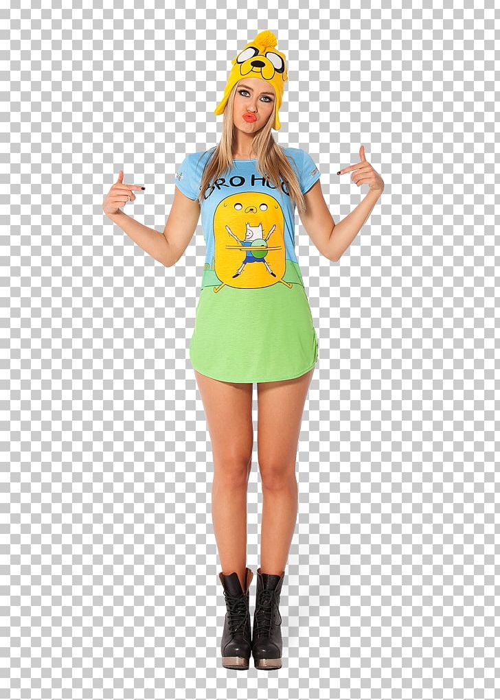 Finn The Human Costume Fail Blog Cheezburger PNG, Clipart, Adventure, Adventure Time, Armoires Wardrobes, Blog, Cartoon Free PNG Download