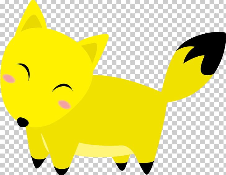 Fox Whiskers Dog PNG, Clipart,  Free PNG Download