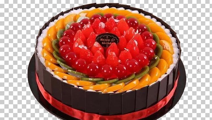 Fruitcake Chocolate Cake Torte Shortcake Pxe2tisserie PNG, Clipart, Apple Fruit, Auglis, Berry, Birthday, Birthday Cake Free PNG Download