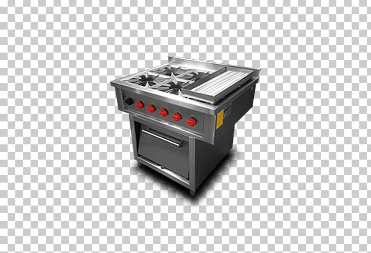 Gas Stove Cooking Ranges Kitchen Oven Griddle PNG, Clipart, Brenner, Clothes Iron, Cooking Ranges, Cookware Accessory, Deep Fryers Free PNG Download