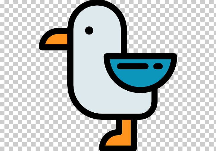 Gulls Bird Computer Icons PNG, Clipart, Animal, Animals, Artwork, Beak, Bird Free PNG Download