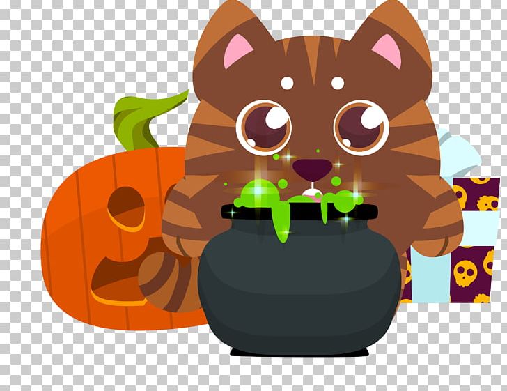 Halloween Costume Disguise PNG, Clipart, Animal, Animation, Anime Character, Anime Girl, Atmosphere Free PNG Download