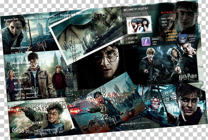Harry Potter And The Deathly Hallows Ravenclaw House Helga Hufflepuff Slytherin House PNG, Clipart, Collage, Comic, Cosplay, Film, Frosting Icing Free PNG Download
