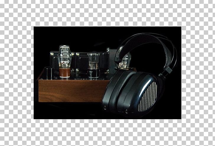 Headphones Audio RHA MA650 Aeon Chord Mojo PNG, Clipart, Aeon, Audio, Audio Equipment, Audiophile, Chord Mojo Free PNG Download