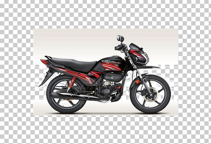 Hero Honda Passion Hero MotoCorp Hero Honda Splendor Motorcycle Color PNG, Clipart, Bicycle, Car, Cars, Color, Exhaust System Free PNG Download