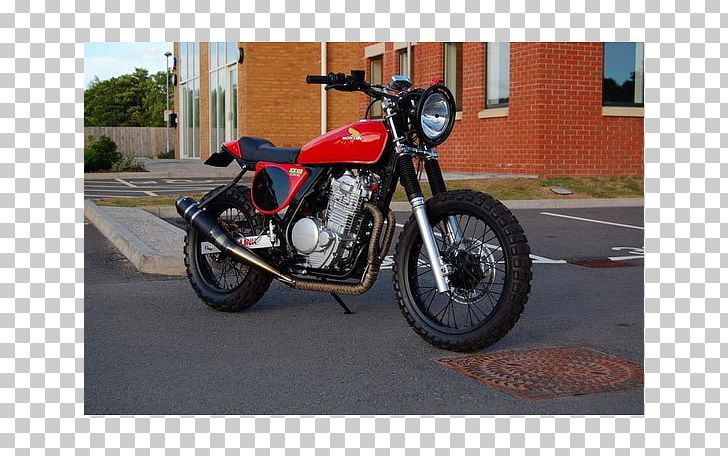 Honda NX650 Dominator Car Tire Motorcycle PNG, Clipart, Automotive Tire, Automotive Wheel System, Bobber, Cafe Racer, Car Free PNG Download
