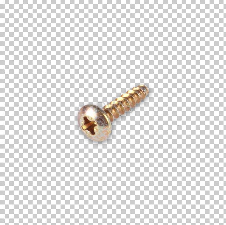 Hoover #3196164 Washer/Dryer Screw Brass 01504 Household Hardware PNG, Clipart, Body Jewellery, Body Jewelry, Brass, Clothes Dryer, Hardware Free PNG Download