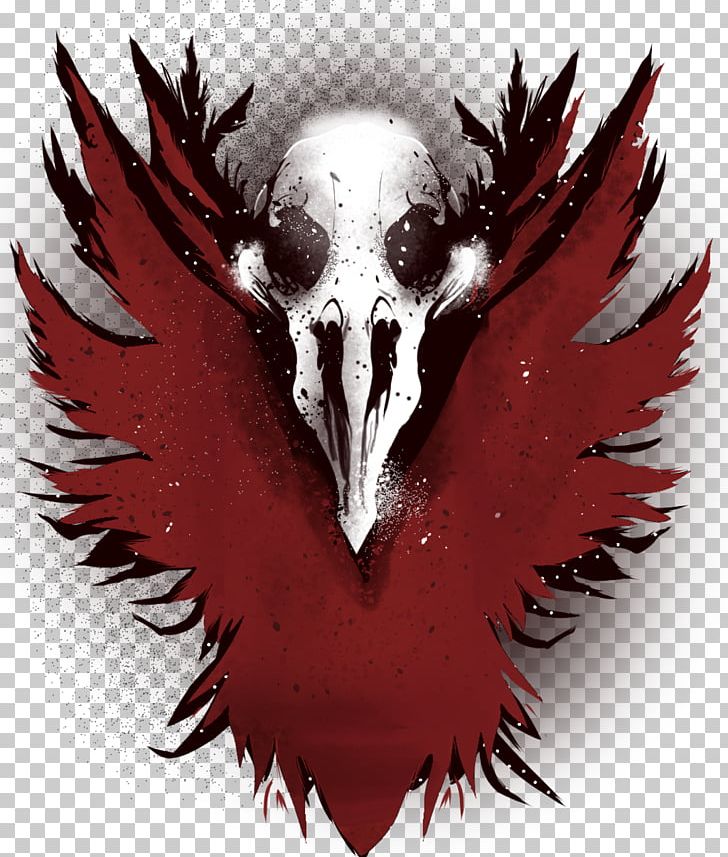 Infamous Second Son PlayStation 3 Karma Video Game PNG, Clipart, Beak, Bird, Bird Of Prey, Chicken, Computer Wallpaper Free PNG Download