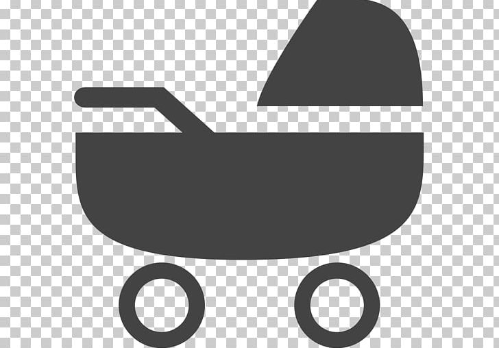 Infant Computer Icons PNG, Clipart, Angle, Baby, Baby Bottles, Baby Stroller, Baby Transport Free PNG Download