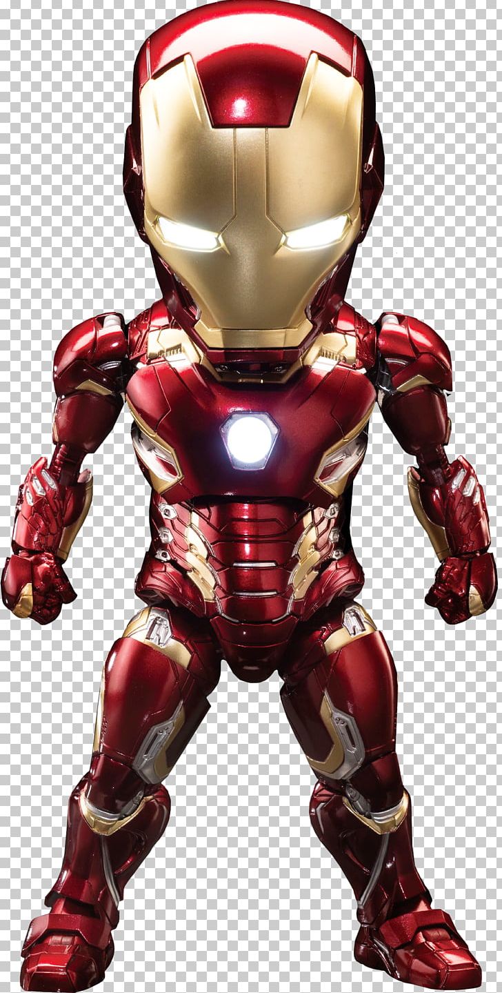 Iron Man Ultron Hulk Captain America Action & Toy Figures PNG, Clipart, Action Figure, Action Toy Figures, Avengers, Avengers Age Of Ultron, Captain America Civil War Free PNG Download