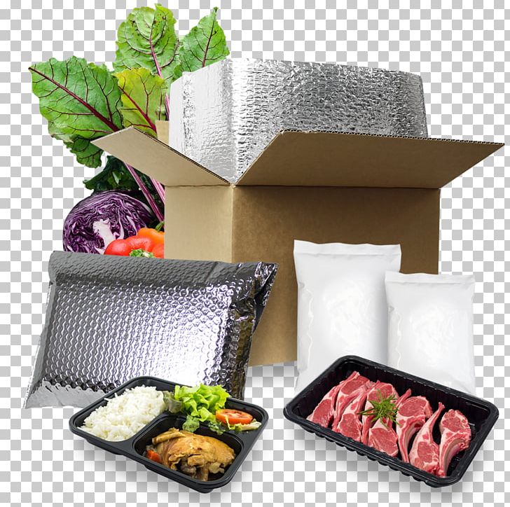 Japanese Cuisine Plastic Bag Roast Chicken Cold Chain PNG, Clipart, Asian Food, Box, Bubble Wrap, Building Insulation, Carton Free PNG Download