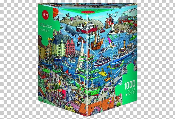 Jigsaw Puzzles Game Brik Ravensburger PNG, Clipart, Amusement Park, Black Or White, Brik, Entertainment, Game Free PNG Download