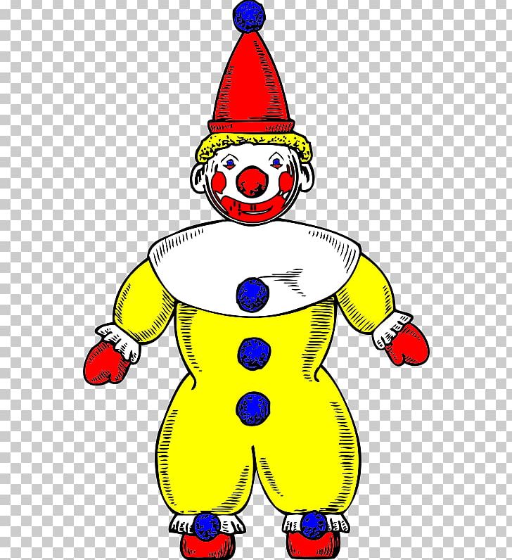 Joker Brozo Clown PNG, Clipart, Art, Brozo, Cartoon, Cartoon Clown, Christmas Free PNG Download