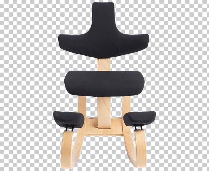 Kneeling Chair Table Varier Furniture AS Office & Desk Chairs PNG, Clipart, Bergere, Chair, Couch, Furniture, Garden Furniture Free PNG Download