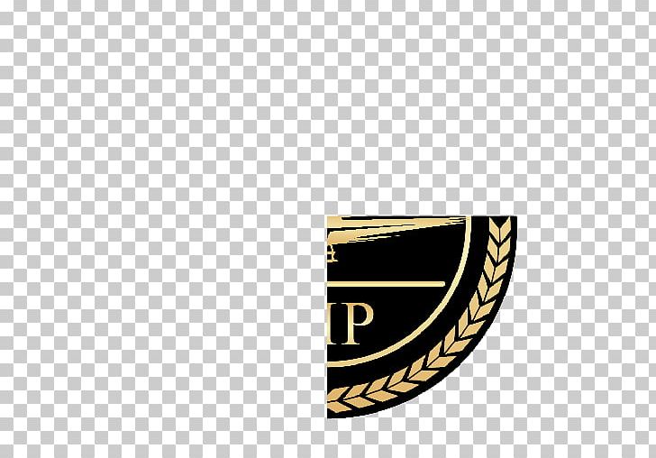 Logo Brand Emblem PNG, Clipart, Art, Brand, Emblem, Label, Logo Free PNG Download