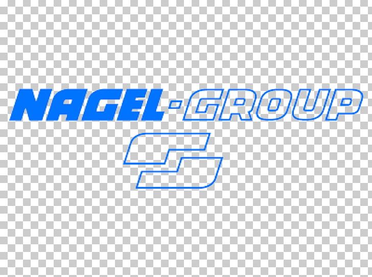 Logo Brand Kraftverkehr Nagel GmbH & Co. KG PNG, Clipart, Angle, Area, Blue, Bmw Motorrad, Brand Free PNG Download