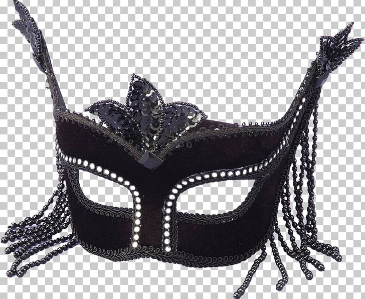 Masquerade Ball Venice Carnival Domino Mask Mardi Gras PNG, Clipart, Art, Ball, Carnival, Costume, Costume Party Free PNG Download