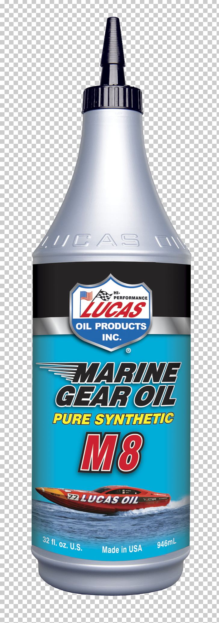 Motor Oil Car Lucas Oil Synthetic Oil PNG, Clipart, Automotive Fluid, Car, Engine, Gear, Gear Oil Free PNG Download