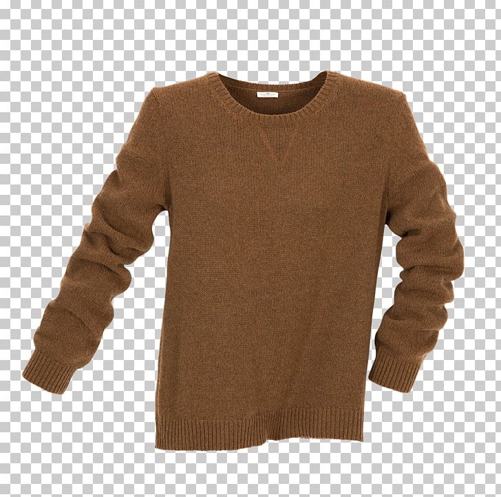 Neck Wool PNG, Clipart, Brown, Long Sleeved T Shirt, Neck, Others, Sale 10 Free PNG Download