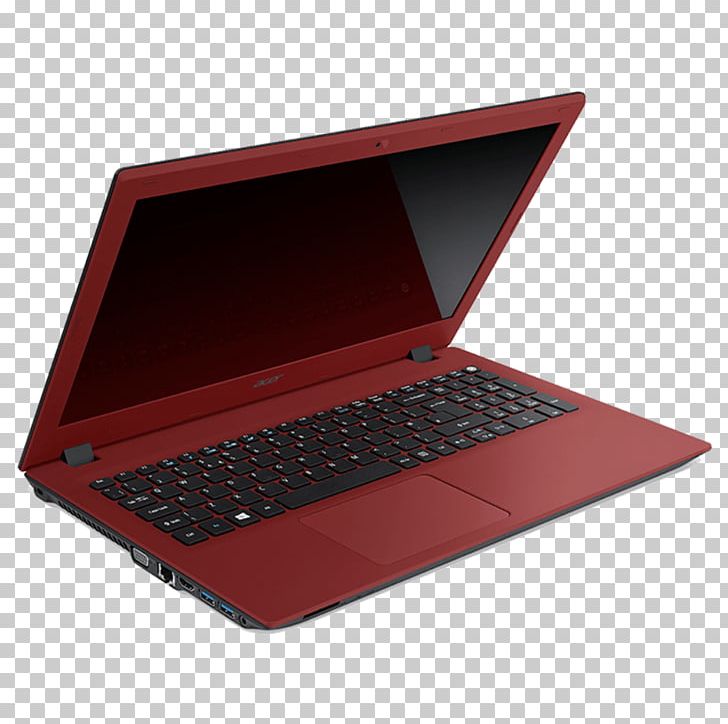 Netbook Laptop Acer Aspire E5-573 PNG, Clipart, Acer, Acer Aspire, Acer Aspire E5573, Celeron, Computer Free PNG Download