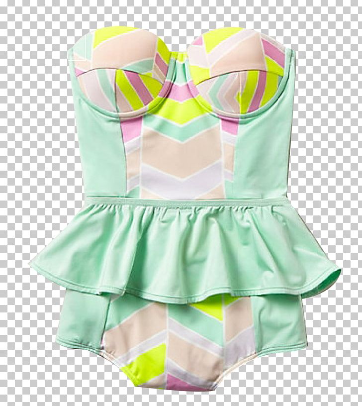 One-piece Swimsuit Pastel Clothing PNG, Clipart, Babies, Baby Products, Bikini, Blue, Bodysuit Free PNG Download