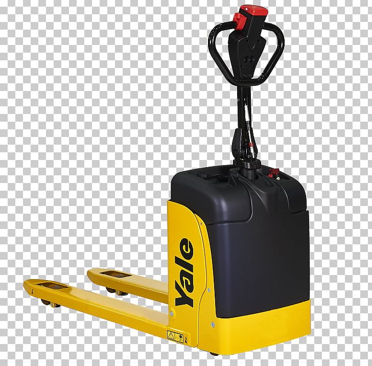 Pallet Jack Forklift Yale Materials Handling Corporation Material Handling Warehouse PNG, Clipart, Aerial Work Platform, Electricity, Forklift, Hardware, Hydraulics Free PNG Download