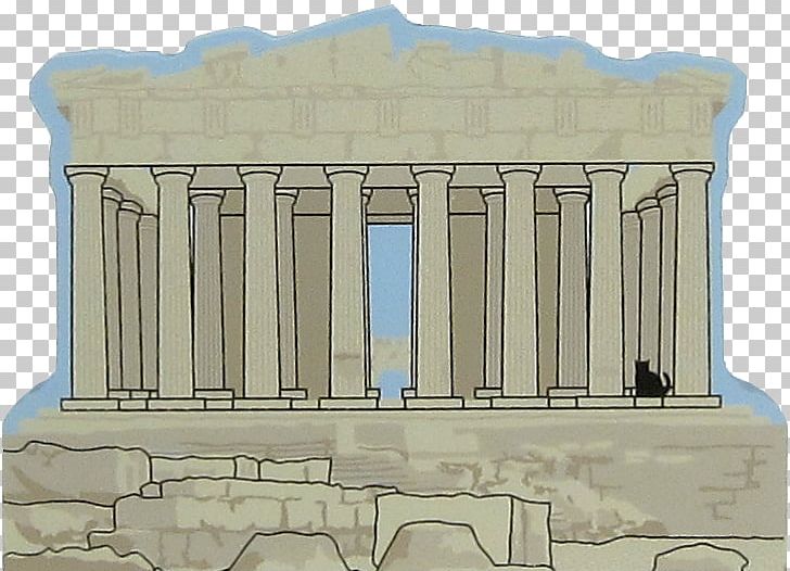 Parthenon Roman Temple Ancient Greek Temple Landmark PNG, Clipart, Ancient Greece, Ancient Greek Temple, Ancient History, Ancient Roman Architecture, Architecture Free PNG Download