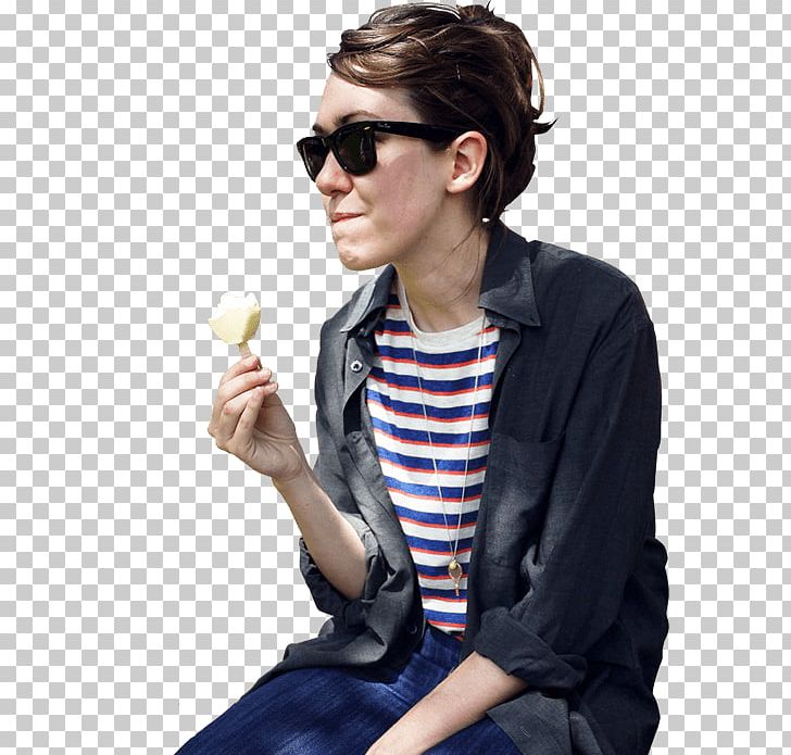 Person Architecture PNG, Clipart, Architecture, Clipping Path, Cool, Cut, Cut Out Free PNG Download