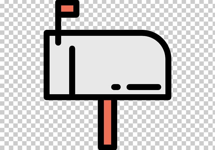 Post Box PNG, Clipart, Angle, Area, Computer Icons, Download, Email Free PNG Download