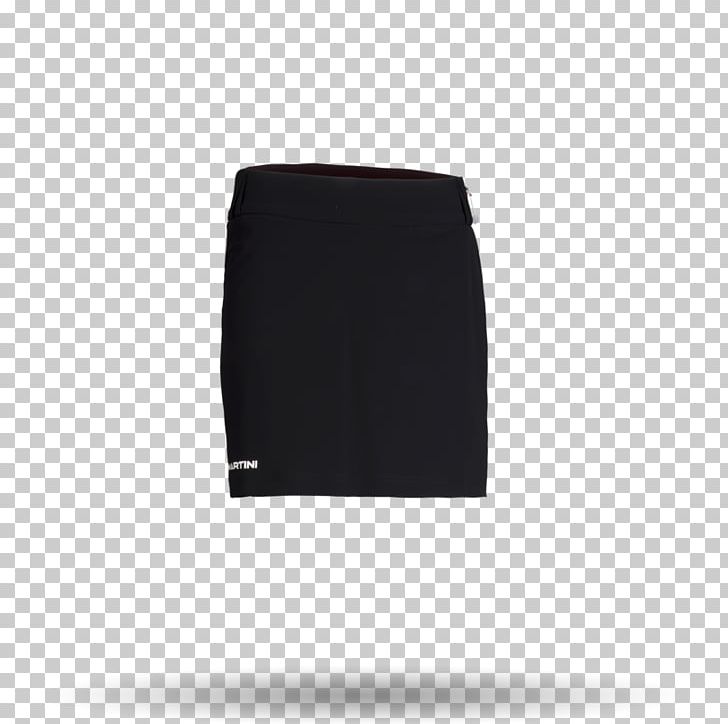 Product Design Skirt Black M PNG, Clipart, Art, Black, Black M, Skirt Free PNG Download