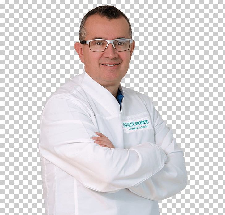 Érick Jacquin Medicine Physician MasterChef (Brazil Season 2) PNG, Clipart, American Optometric Association, Chef, Health Care, Job, Masterchef Free PNG Download