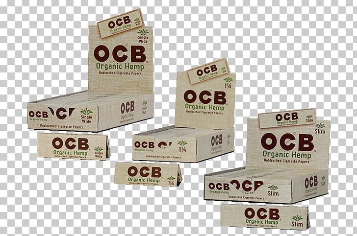 Rolling Paper OCB Coffee PNG, Clipart, Coffee, Food Drinks, Hemp, Keurig, Keurig Green Mountain Free PNG Download