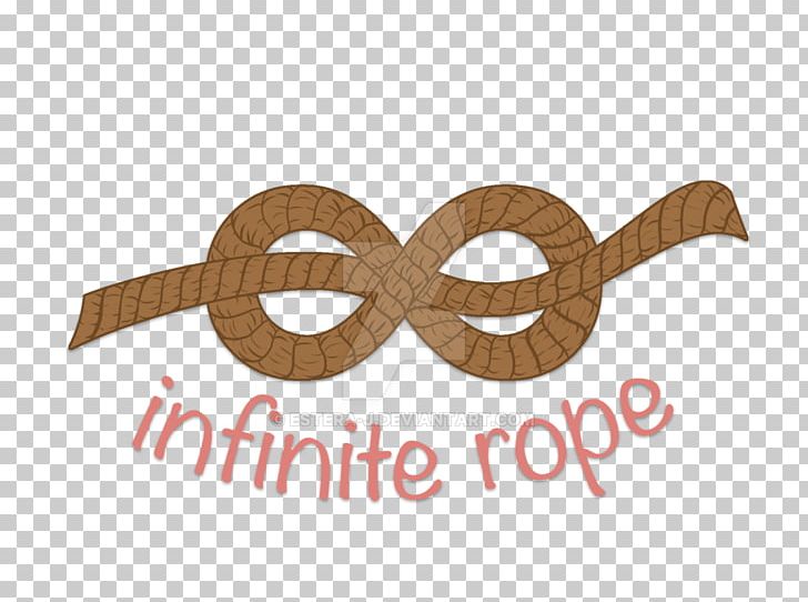 Rope Sales Production Polyethylene Swing PNG, Clipart, Brand, Ethylene, Eyewear, Industry, Logo Free PNG Download