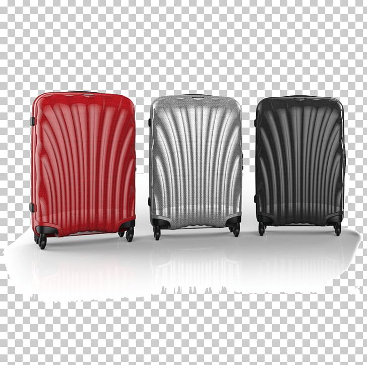 Samsonite Suitcase Baggage Travel Hand Luggage PNG, Clipart, Angle, Bag, Baggage, Car Seat Cover, Chair Free PNG Download