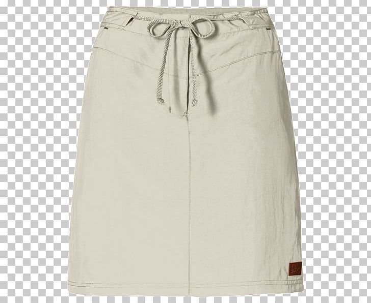 Skort Skirt Clothing Pants Broekrok PNG, Clipart, Active Shorts, Beige, Broekrok, Clothing, Dress Free PNG Download